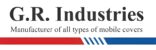 Gr Industries