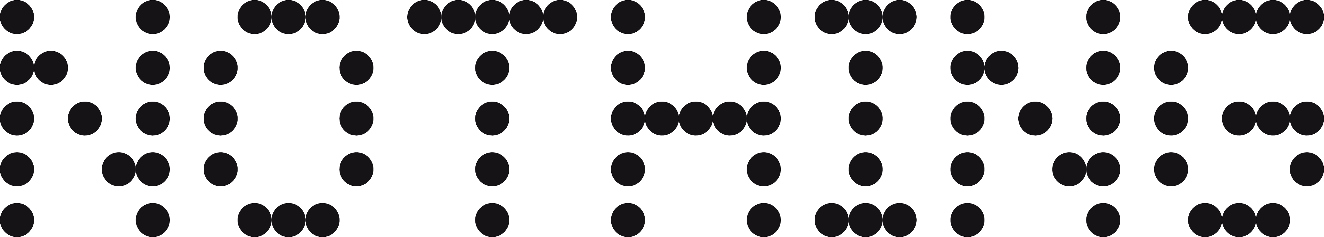 Nothing : Brand Short Description Type Here.