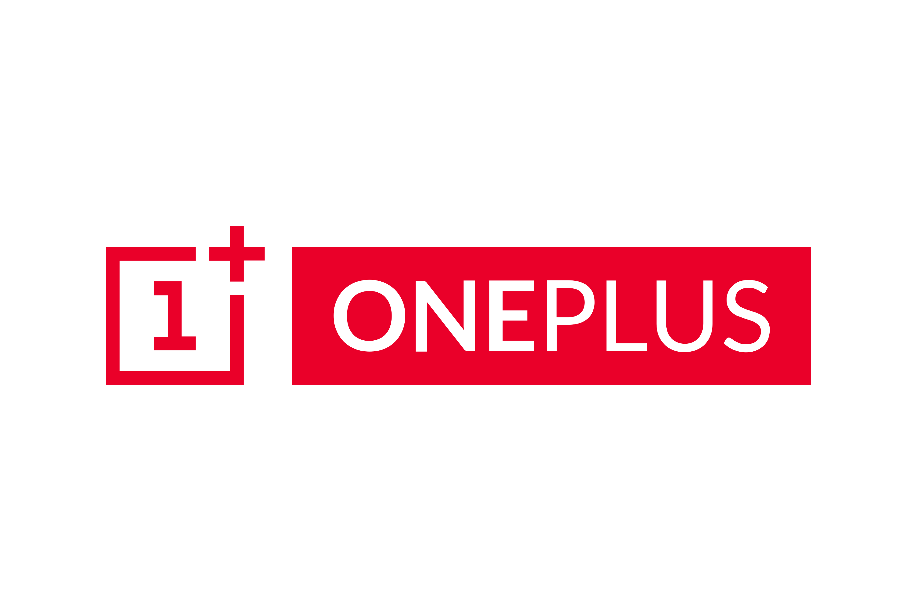 OnePlus : Brand Short Description Type Here.