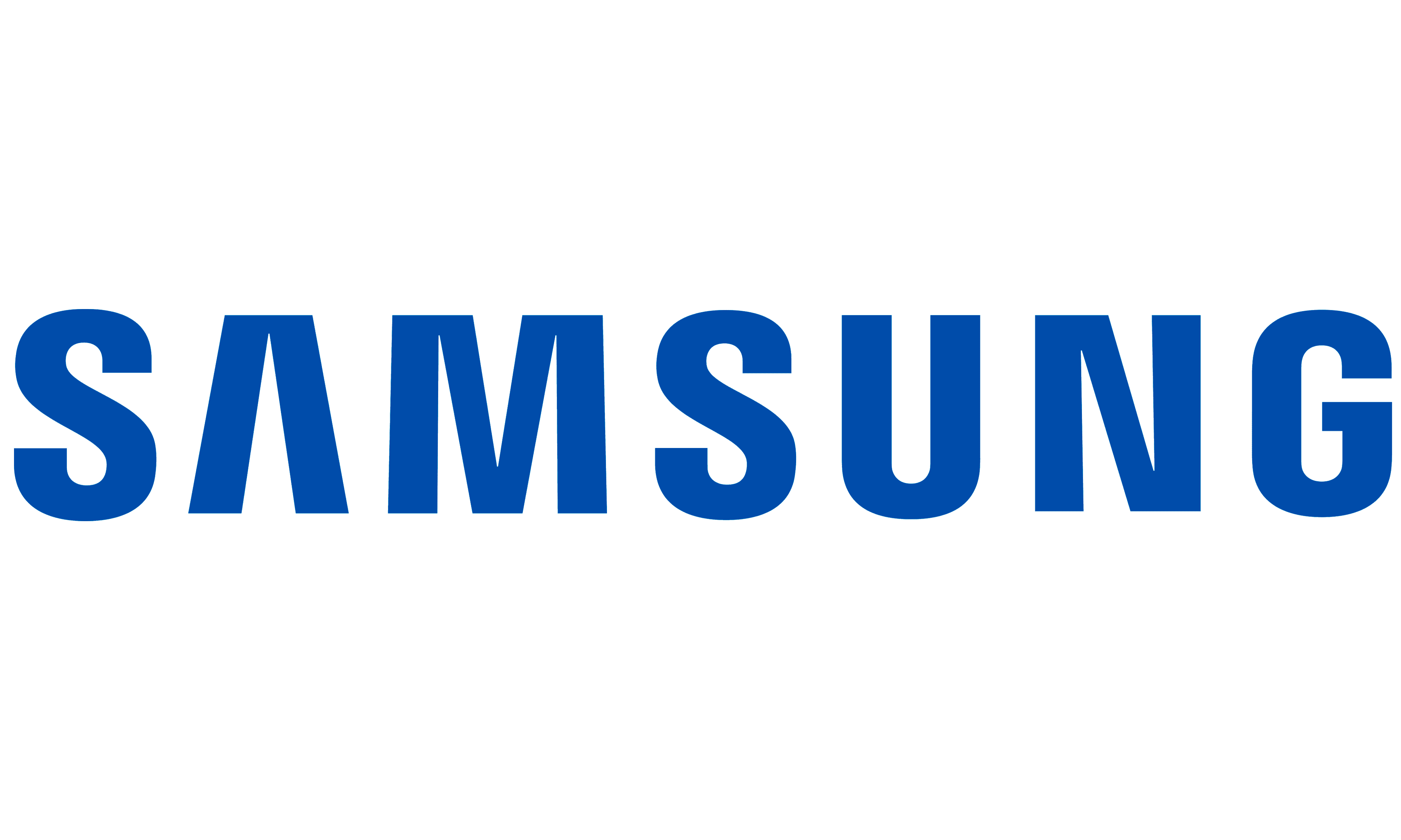 Samsung : Brand Short Description Type Here.