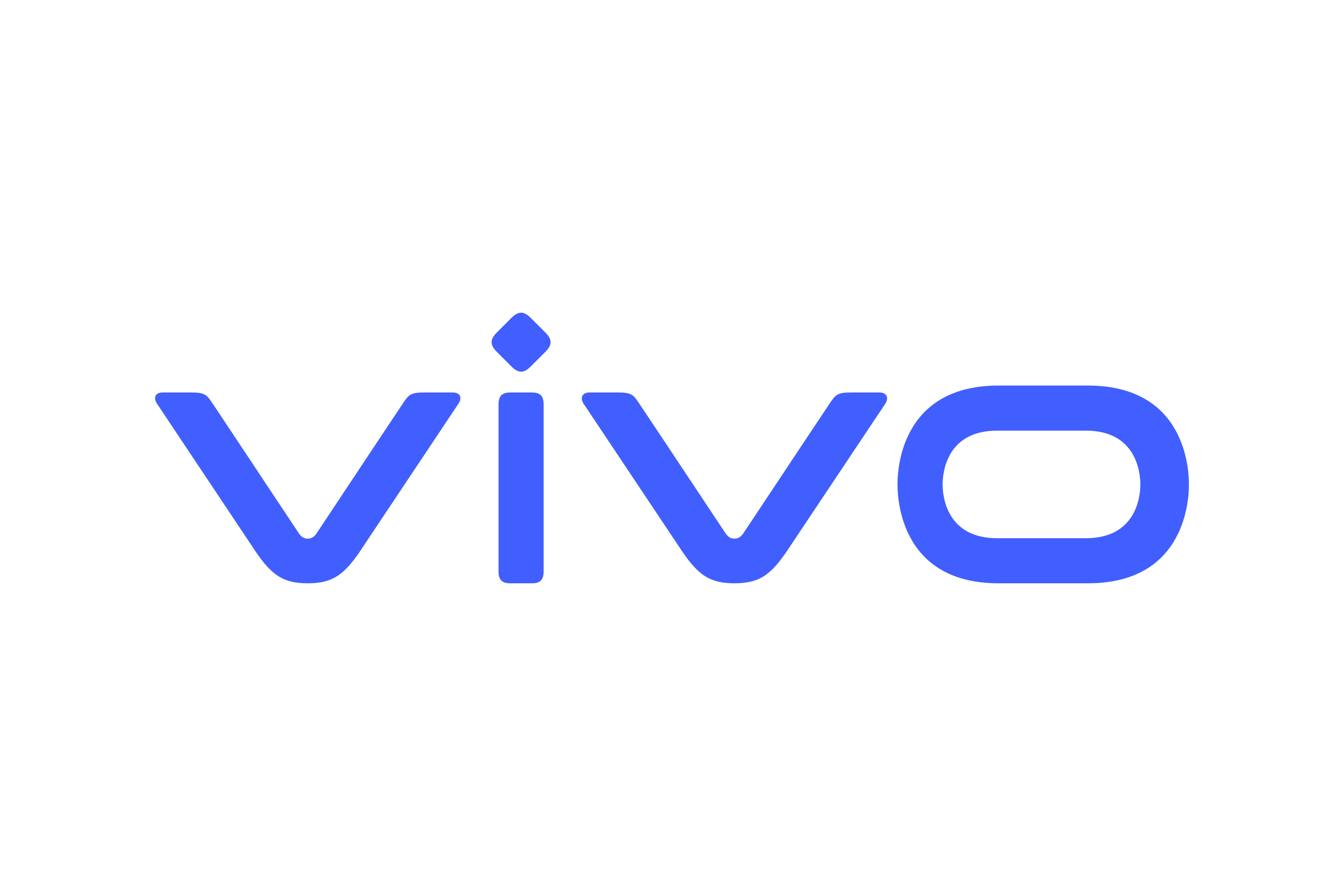 vivo : Brand Short Description Type Here.